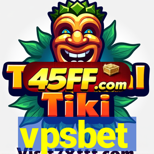 vpsbet