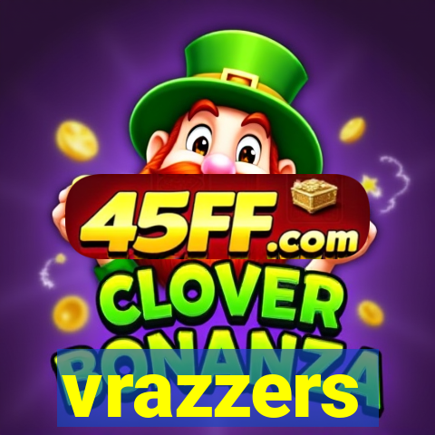 vrazzers