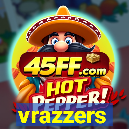 vrazzers