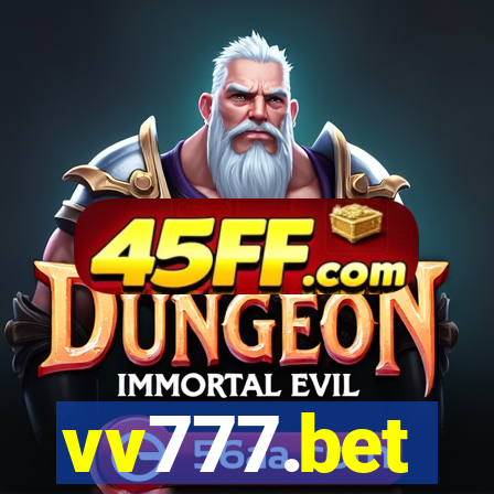 vv777.bet
