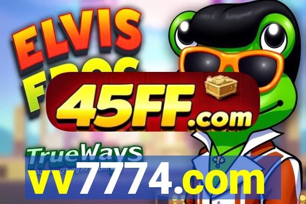 vv7774.com