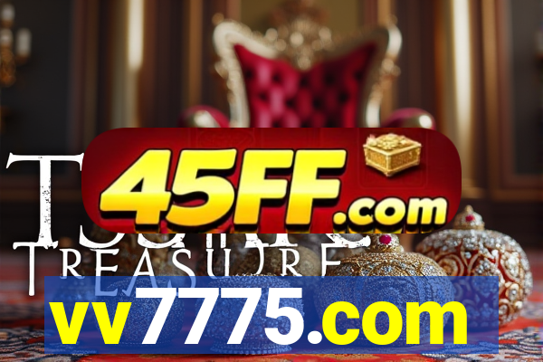 vv7775.com