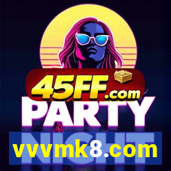 vvvmk8.com