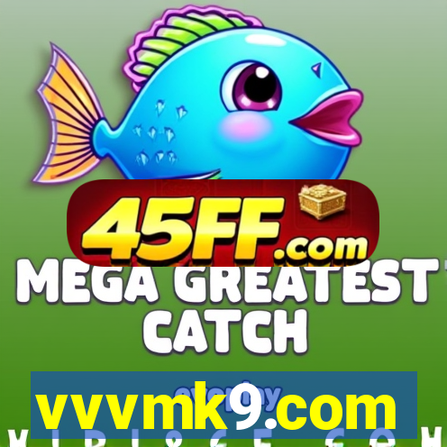 vvvmk9.com