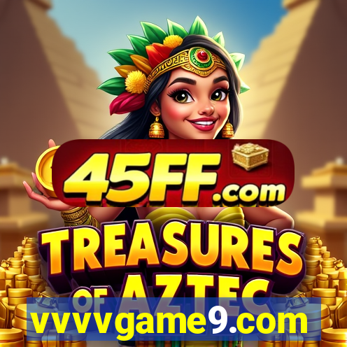 vvvvgame9.com