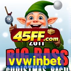 vvwinbet