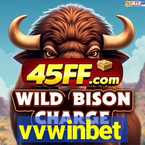 vvwinbet