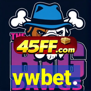 vwbet.