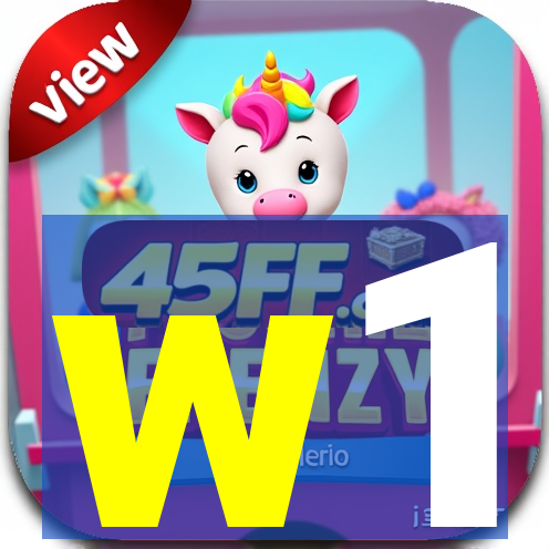 w1-orcapg.com