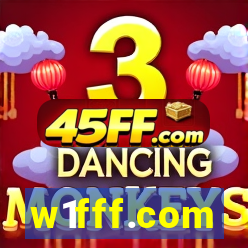 w1fff.com