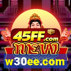 w30ee.com