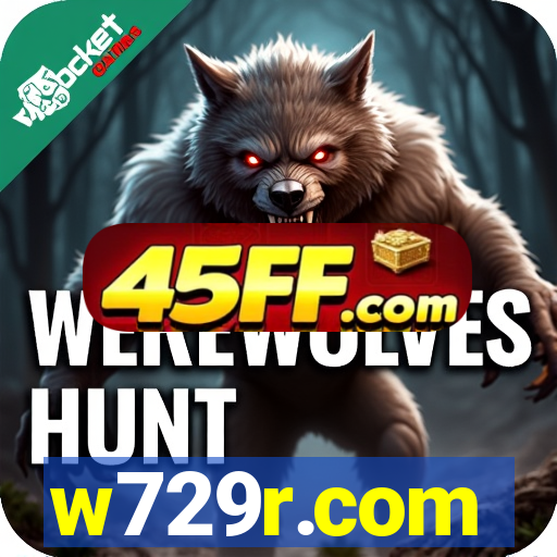 w729r.com