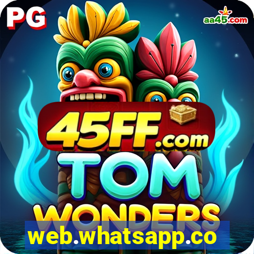 web.whatsapp.corn