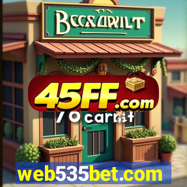 web535bet.com