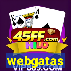 webgatas