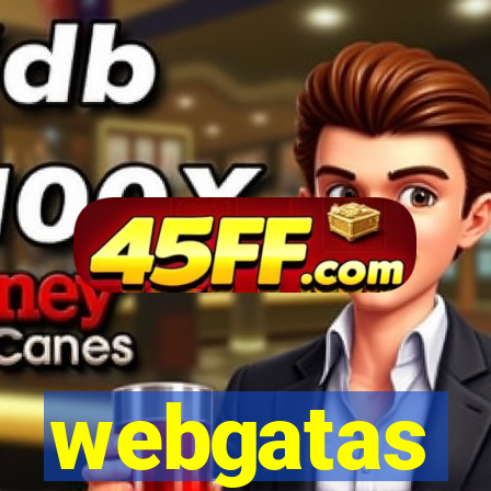 webgatas