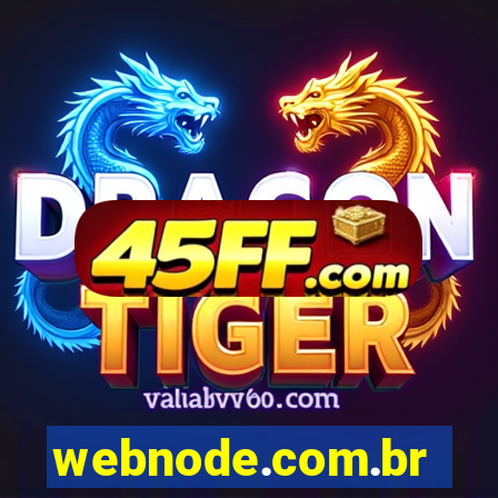 webnode.com.br