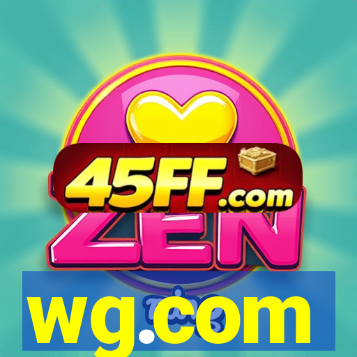 wg.com