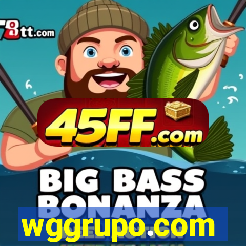 wggrupo.com