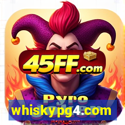 whiskypg4.com