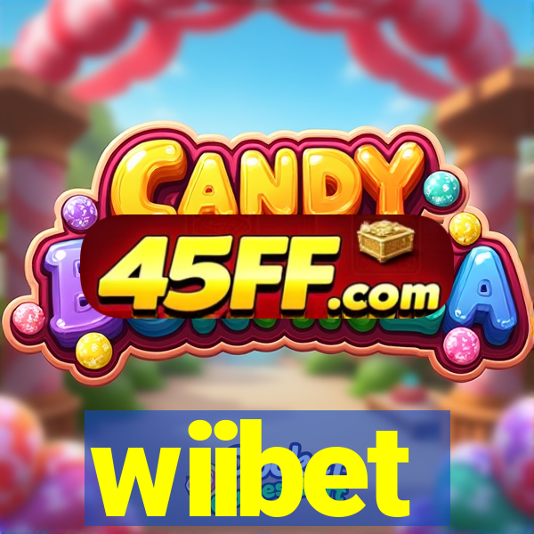 wiibet