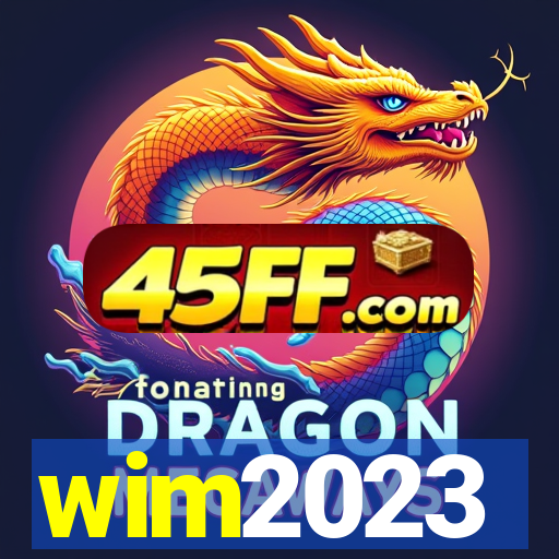 wim2023