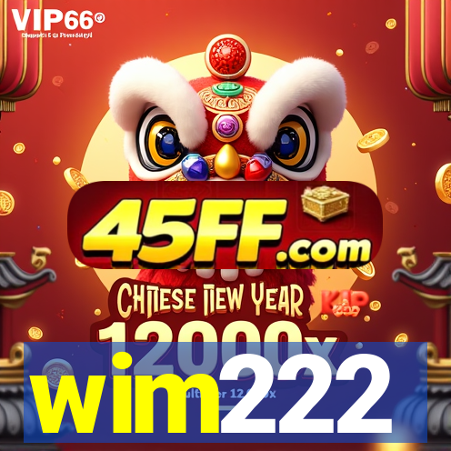wim222