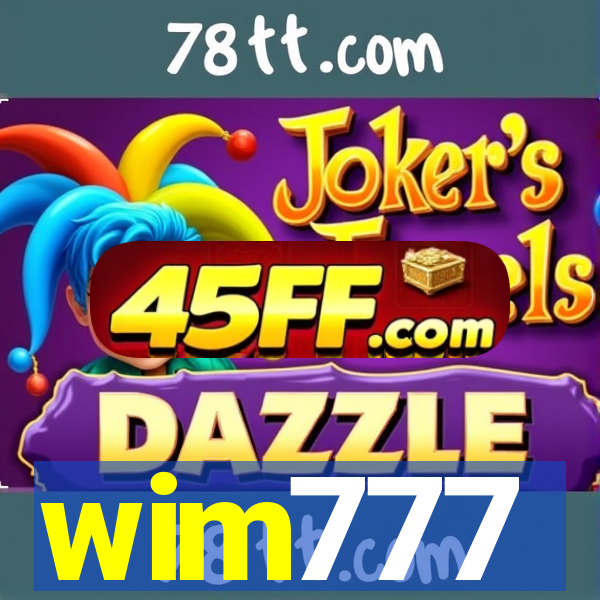 wim777