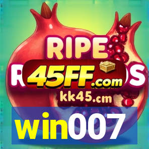 win007