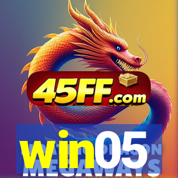 win05