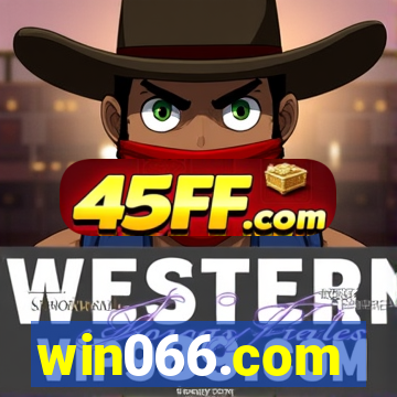 win066.com