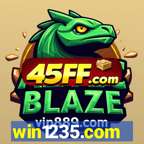 win1235.com