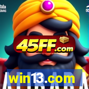 win13.com