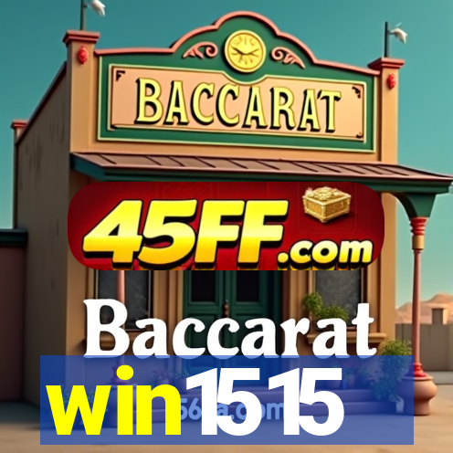 win1515