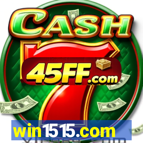 win1515.com