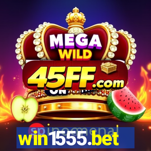 win1555.bet
