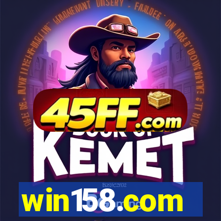win158.com