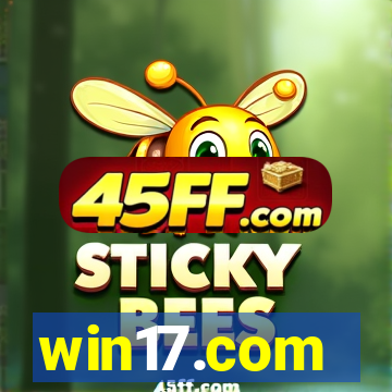 win17.com