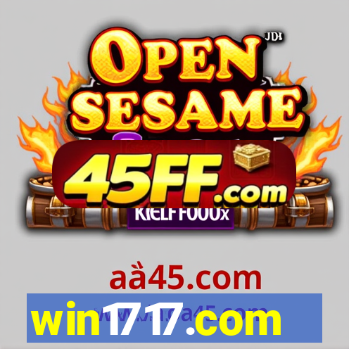 win1717.com