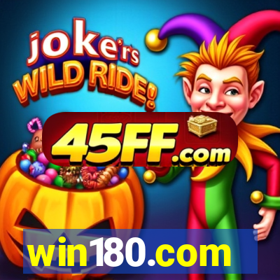 win180.com