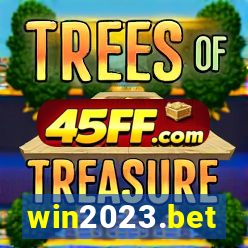 win2023.bet