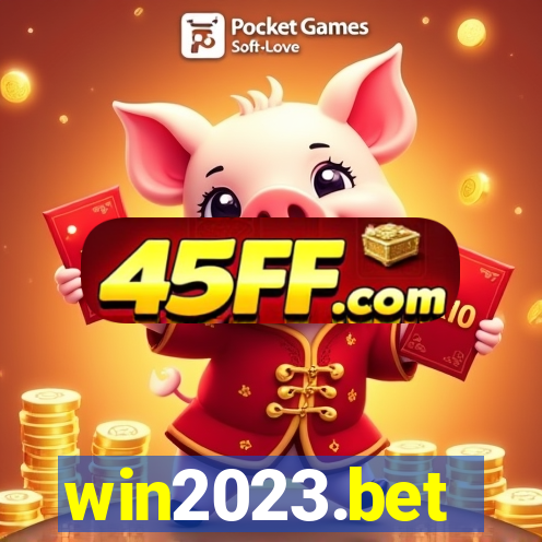 win2023.bet