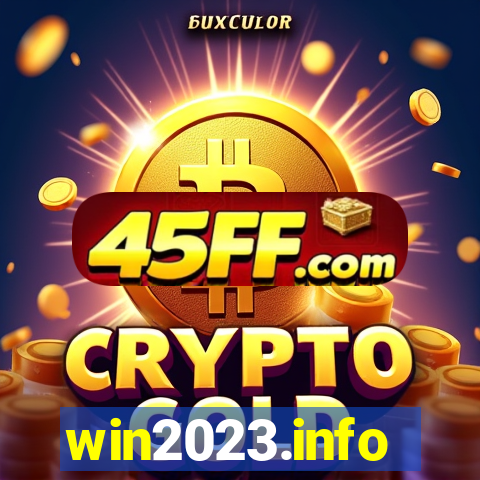 win2023.info