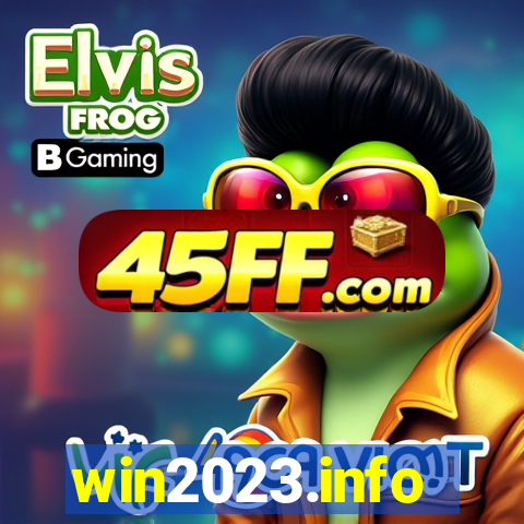 win2023.info