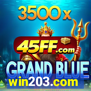 win203.com