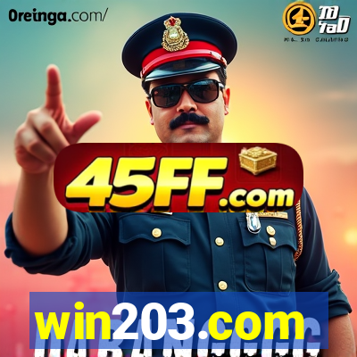 win203.com