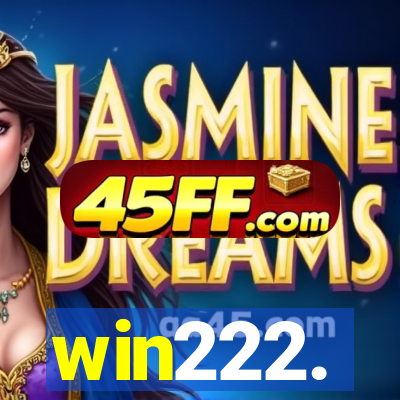 win222.
