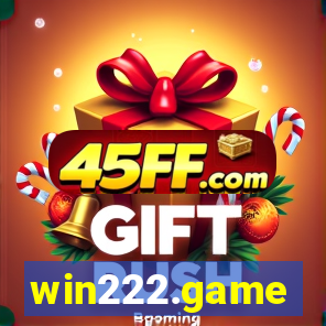 win222.game