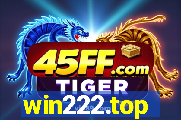 win222.top