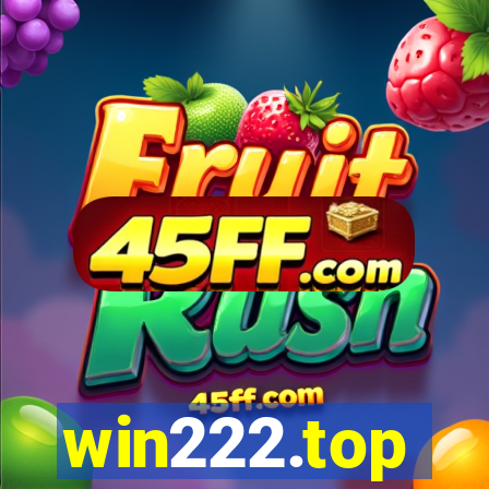 win222.top